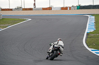 Bike_3